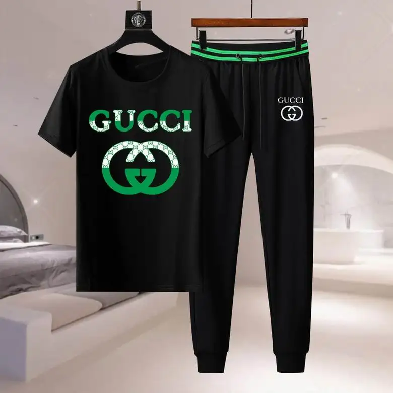 Gucci M-4XL 11Lx 13
